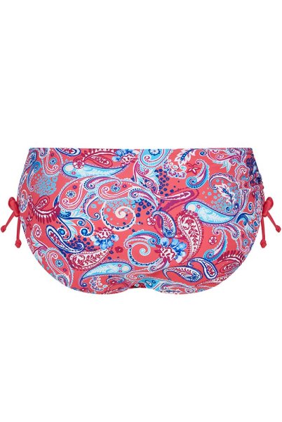 Amoena Bikinihose Barbados 71776 - Rückansicht