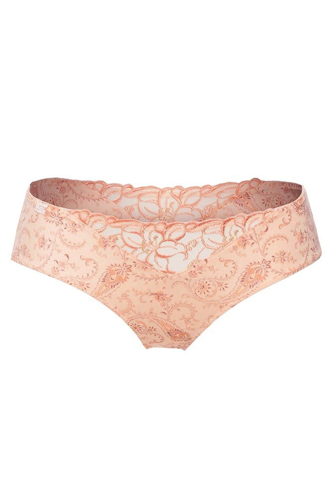 Ulla Panty Zoe 4130 candy