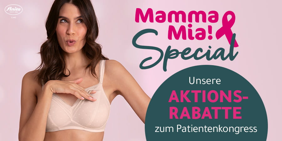 MammaMia_Special_Patientenkongress_Aktuelles