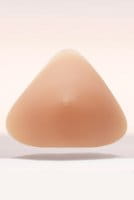 Anita Care Brustprothese TriTex 1055X Vorderseite