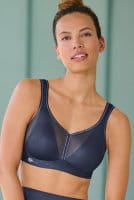 blue iris Sport-BH Air Control blue iris