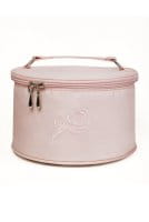 ABC Etui zur Aufbewahrung von Brustprothesen