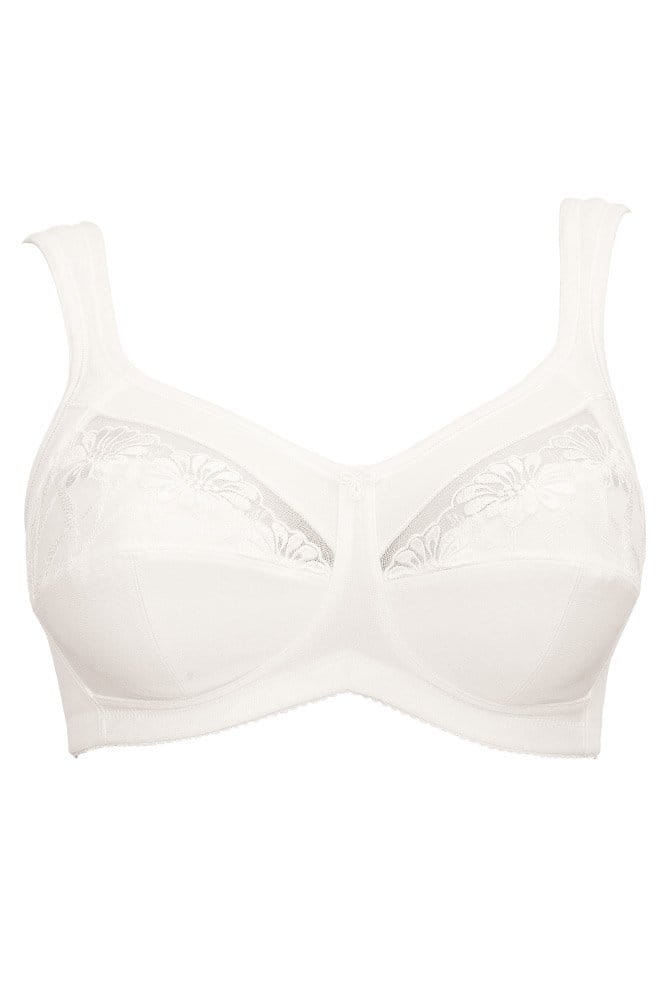 Anita Care Prothesen-BH Safina 5349X crystal - Vorderansicht