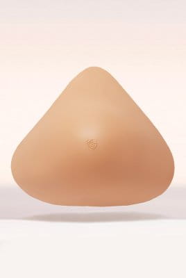 ANITA CARE Brustprothese Softtouch 1052X2 - Vorderansicht