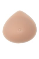 Thuasne Silima Teilprothese Shell 66380 - Vorderansicht