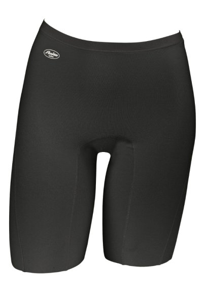 Anita Active Sport-Panty Ergonomic 1690 schwarz - Vorderansicht