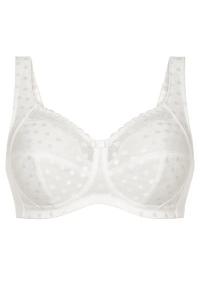 Anita Komfort-BH mit Spitze Airita 5850 crystal