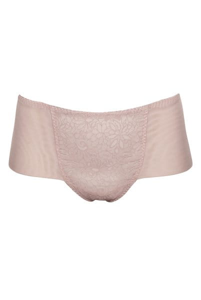 Ulla Panty Alice 3830 nude