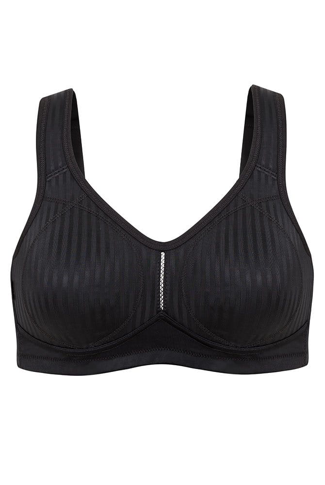 SUSA BH Cremona 7761 schwarz