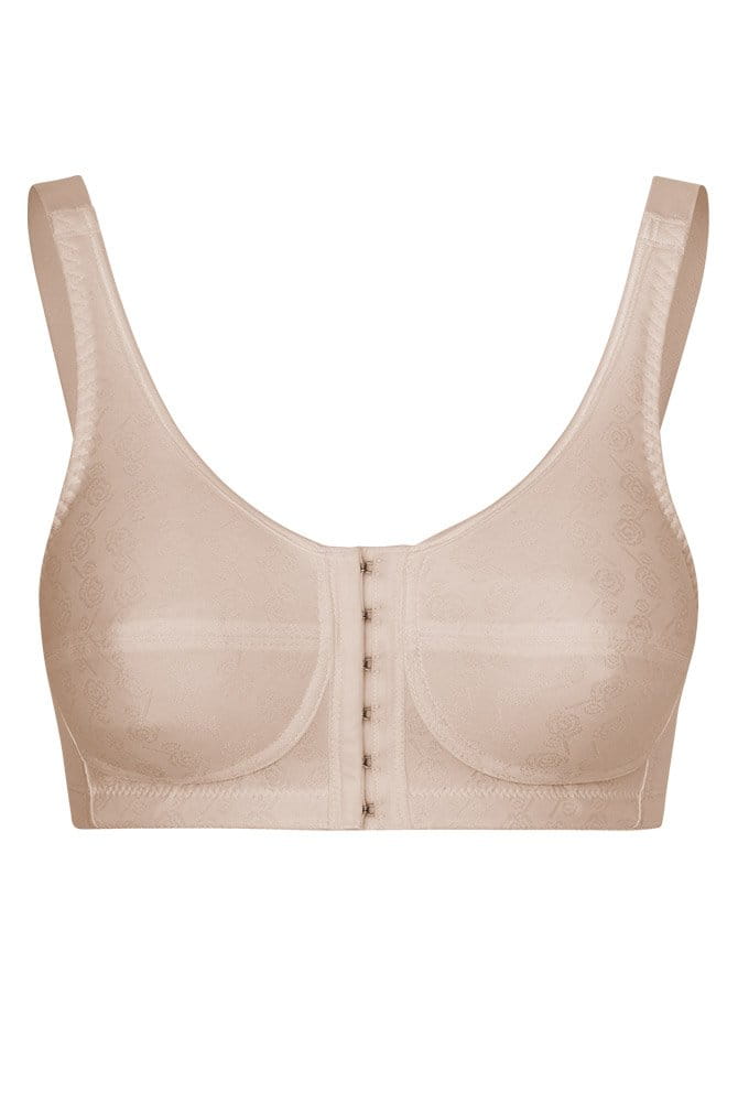 ABC Prothesen-BH Easy Fit 123 beige