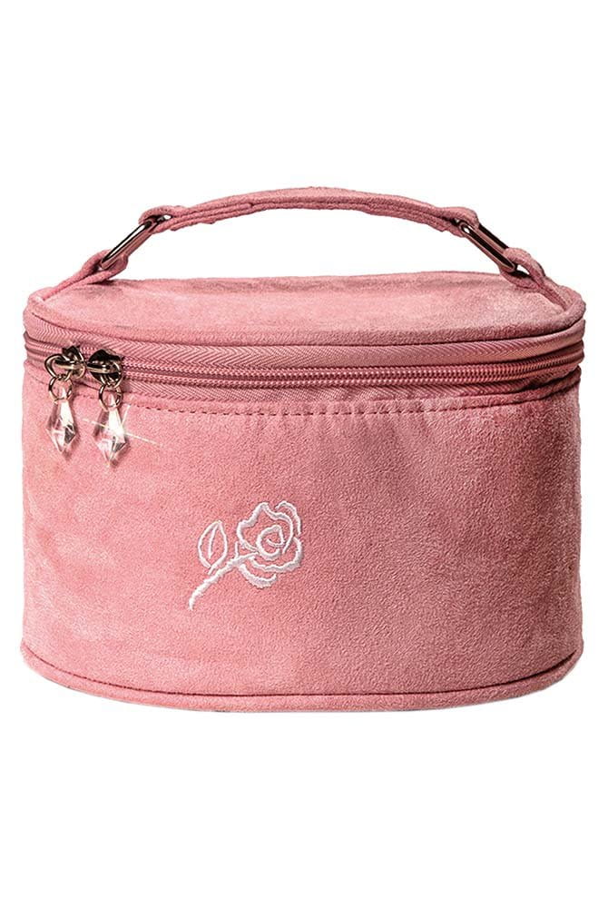 ABC Diamond Etui zur Aufbewahrung von Brustprothesen