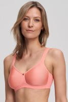 SUSA Spacer-BH Catania 7870 coral