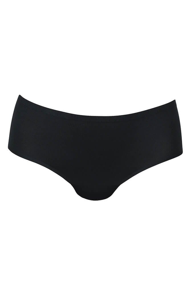 ANITA - Slip Essentials Hipster 1342 - schwarz