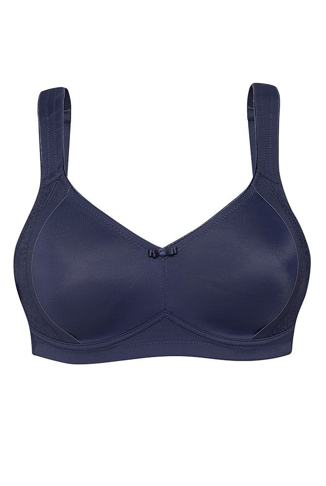 SUSA Minimizer-BH Milano 8193 marine