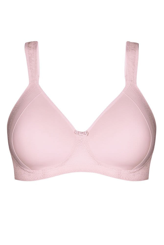 SUSA BH Milano mit Schale 8194 rose