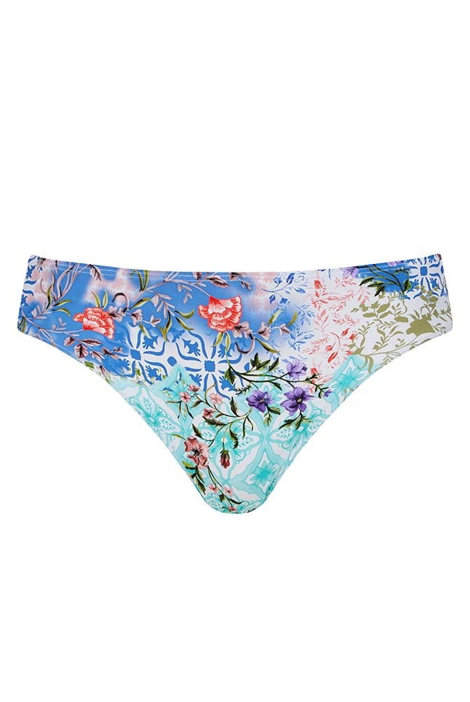 Amoena Bikinihose Paxos 71766 - Vorderansicht