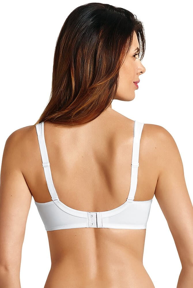 Anita Care - Prothesen-BH Lisa - weiß