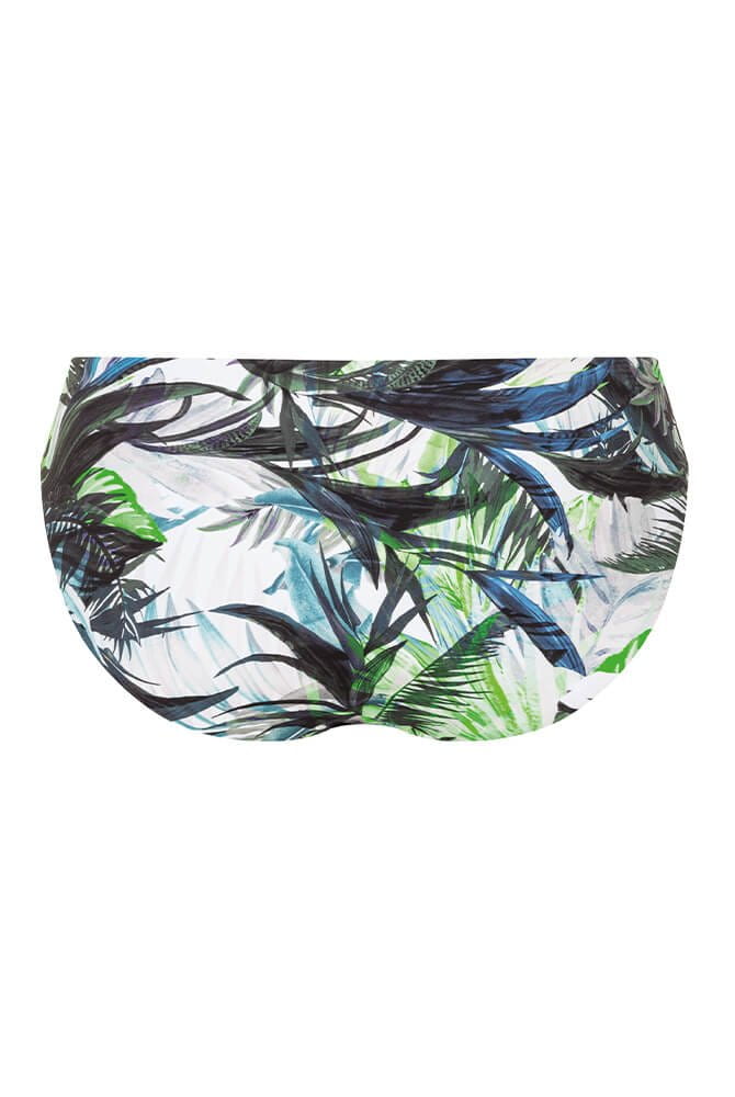Amoena Bikini-Hose Modern Jungle 71489 