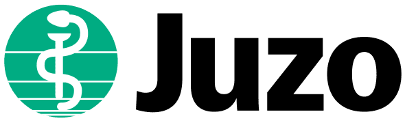 Juzo