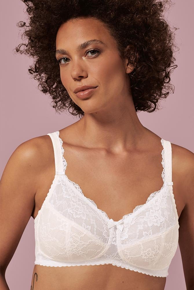 Anita Care Prothesen-BH Bobette 4788X crystal