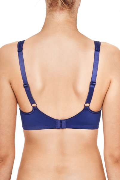 SUSA BH Topsy 7077 marine Rückansicht