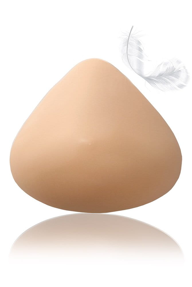ABC Breast Care Brustprothese Massageform Air 10575 - Vorderseite