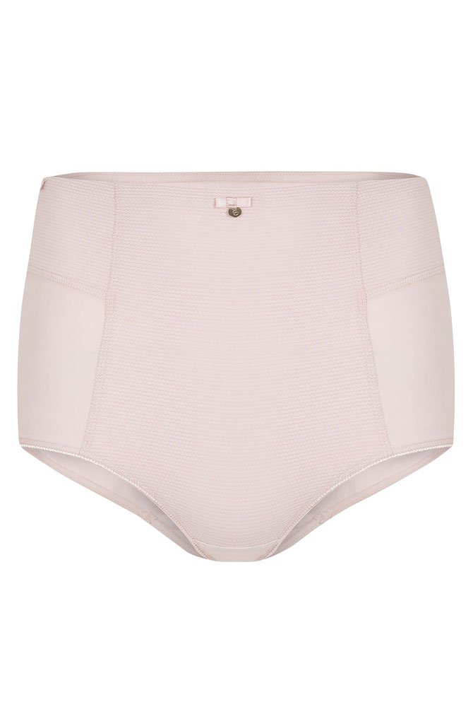 Susa Miederslip Capri 664 sand