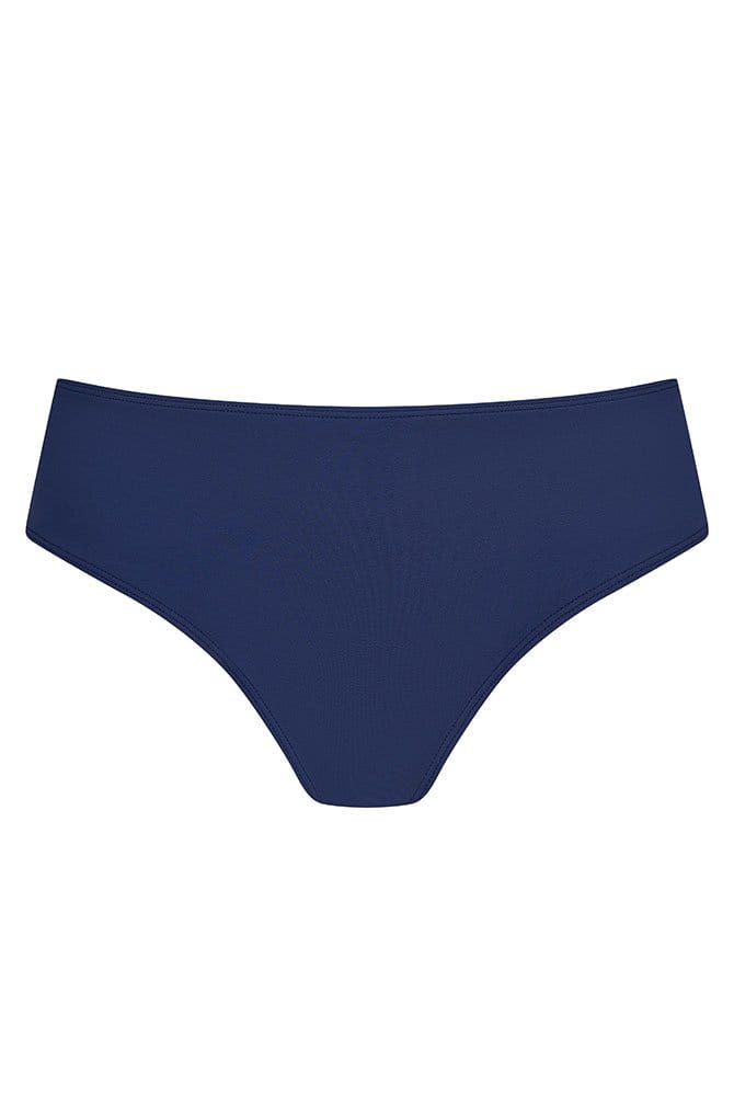 Amoena Bikinihose Thassos 71744 - Vorderansicht