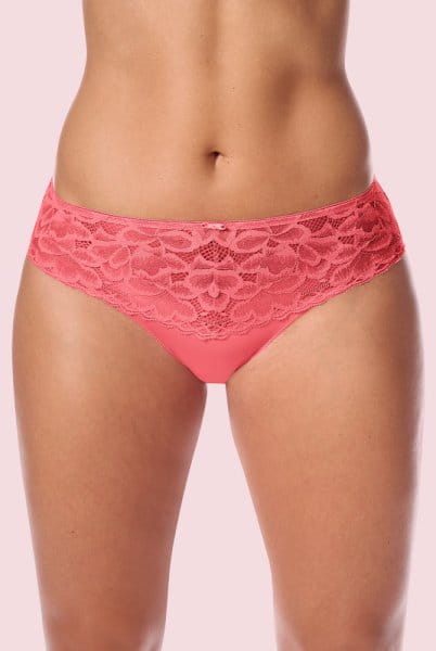 Amoena Panty Glenda 45083 - Vorderansicht