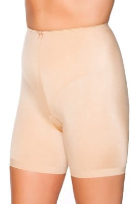 Ulla Miederhose Yara mit Bein 3718 in haut