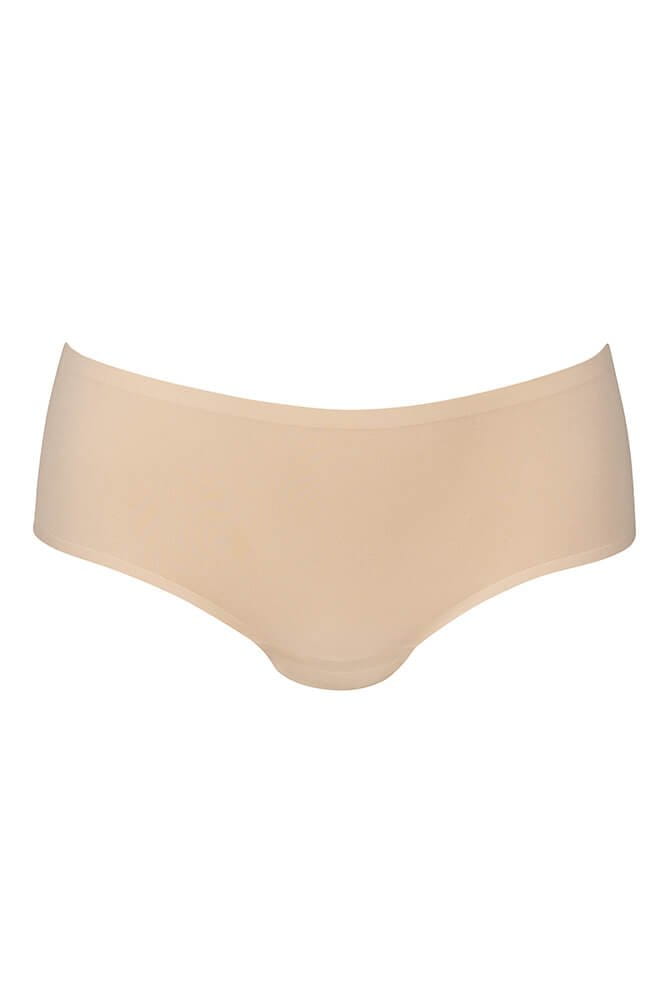 ANITA - Slip Essentials Hipster 1342 - desert