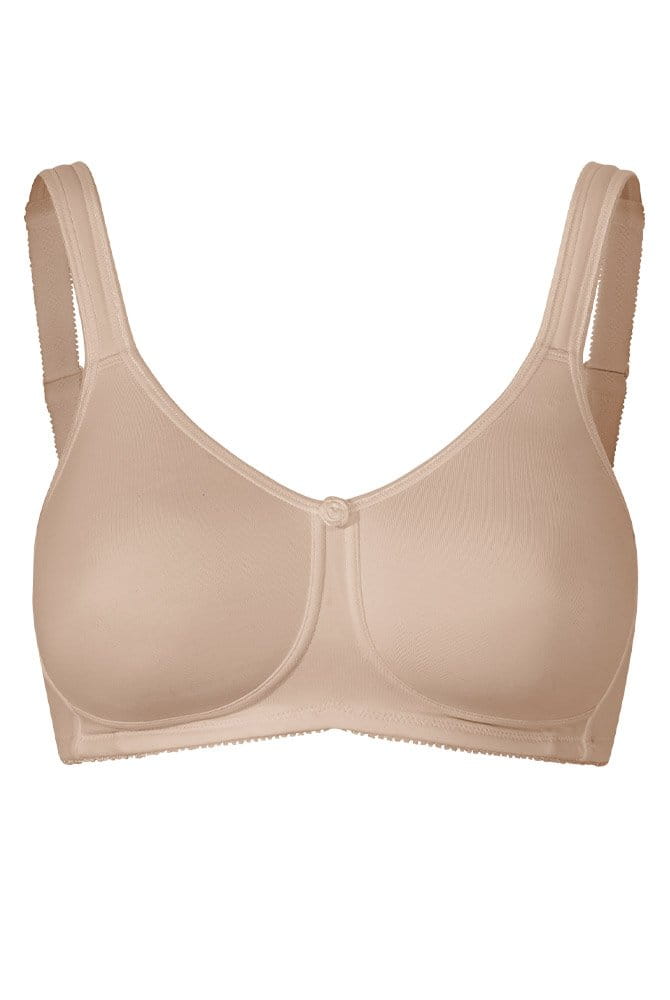 ABC Prothesen-BH Soft Shape 515 beige