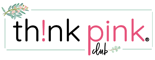 Think Pink Club
