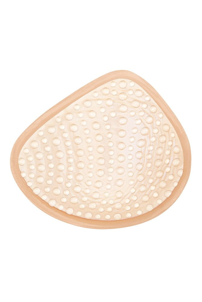 Amoena Brustprothese Contact 3E 386 Rückseite