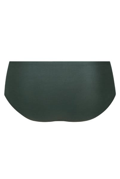 ANITA - Slip Essentials Hipster 1342 - jungle