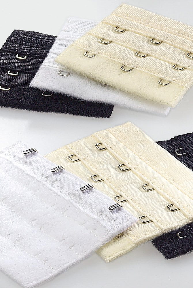 Amoena BH-Verlängerung