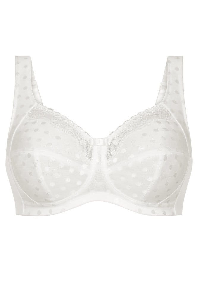 Anita Komfort-BH mit Spitze Airita 5850 crystal