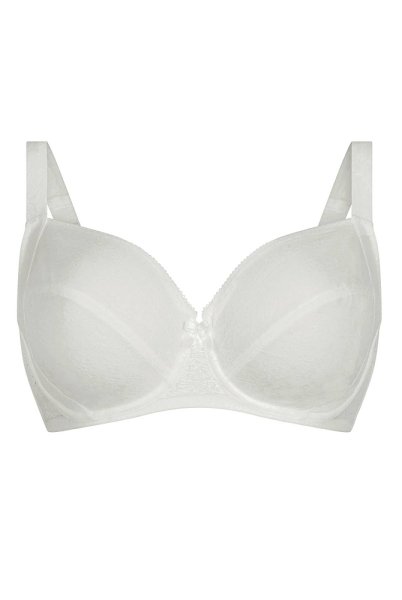 Anita-Bügel-BH-Fleur-crystal