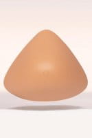 Anita Brustprothese Amica Supersoft 1151X Vorderansicht