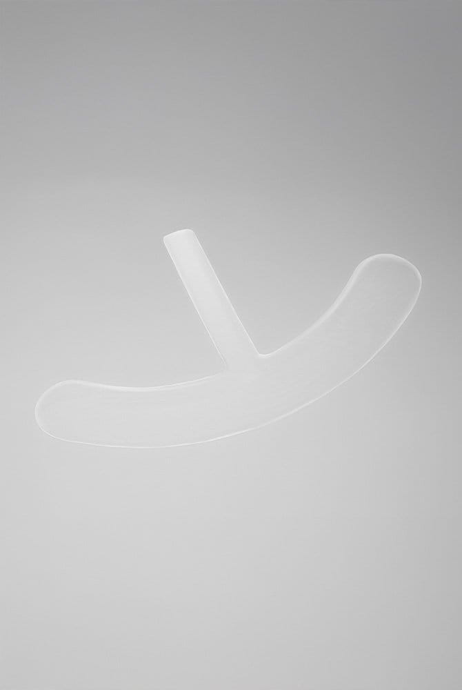 Amoena CuraScar Anchors 013 aus Silikon zur Narbentherapie