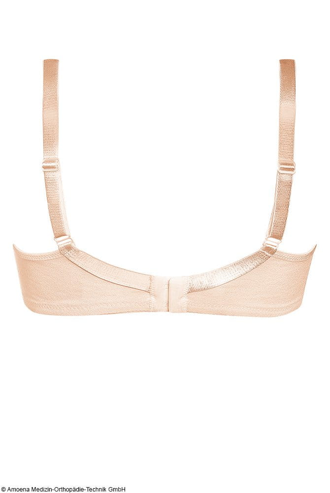 Prothesen-BH Amoena Ruth SB 0872 - haut