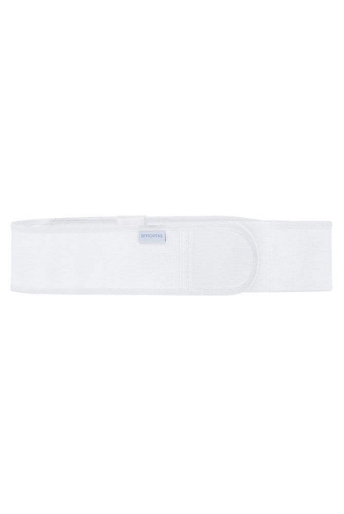 Amoena Kompressionsgürtel 0776N weiß
