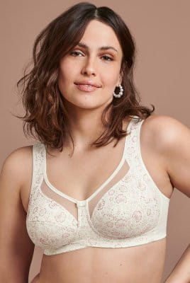 Anita Komfort-BH Clara Art 5873 crystal