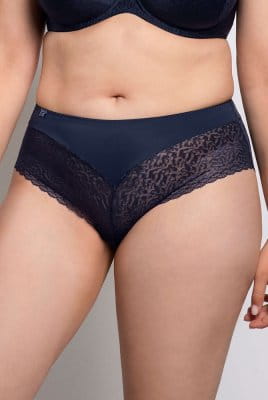 Ulla Panty Lynn 2430 denim