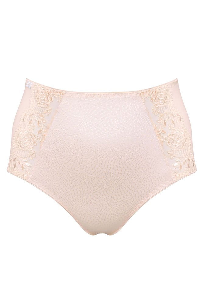 Ulla Miederslip Ella 3610 peach