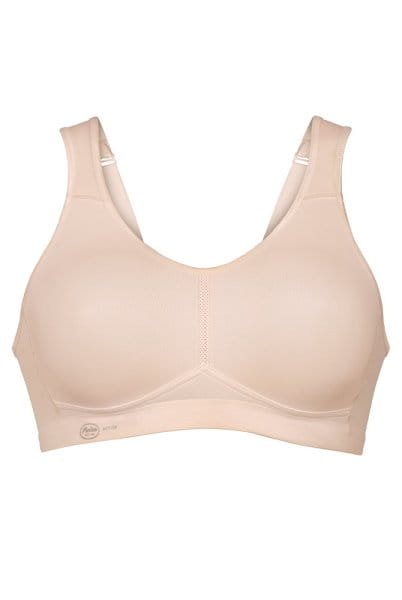 Anita Sport-BH Firm Support 5521 smart rose