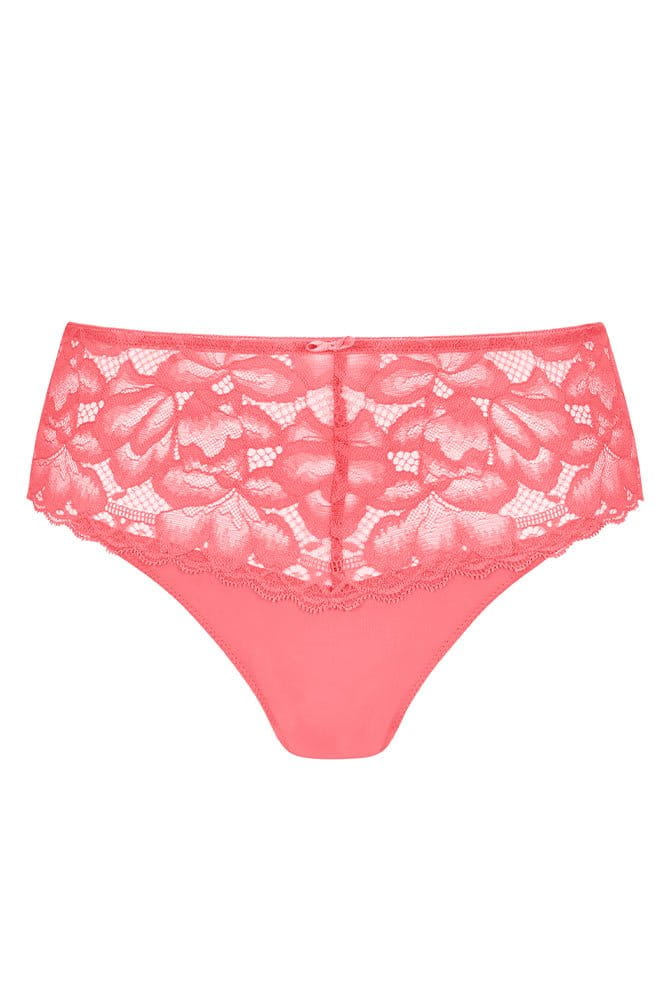 Amoena Panty Glenda 45083 - Vorderansicht