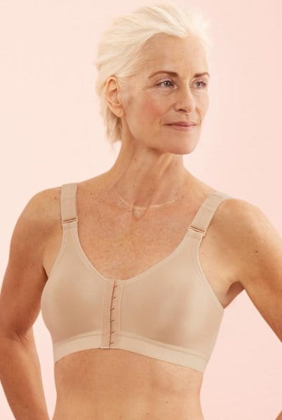 Anita Care - Kompressions-Bandage Sydney - haut