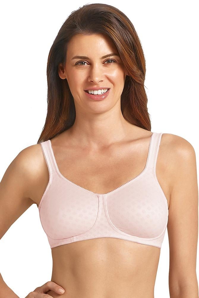 Anita Care - Prothesen-BH Lisa - soft rose