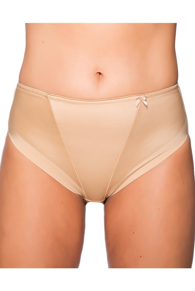 Ulla-Miederslip-Yara-haut